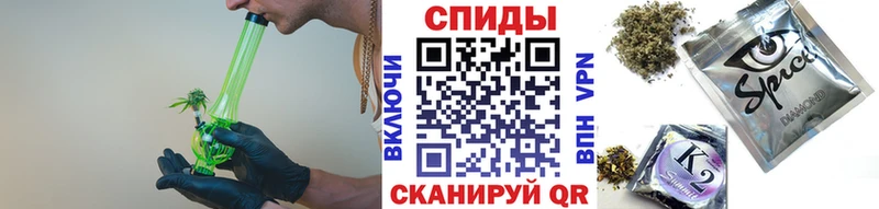 БУТИРАТ 99%  сколько стоит  Лихославль 