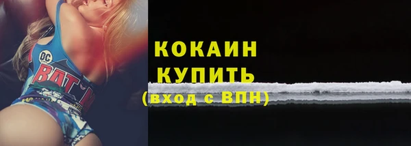 трава Верхнеуральск