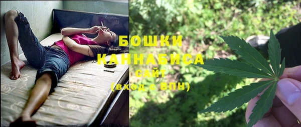 круглые Снежногорск