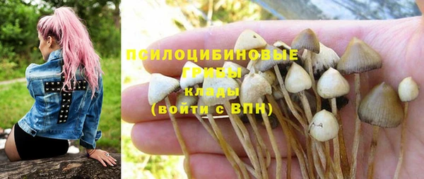 метамфетамин Снежинск